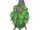 Burmy