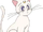 Artemis (Sailor Moon)