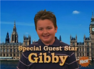 Gibby