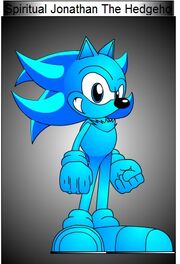 Spiritual Jonathan The Hedgehog.jpg