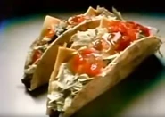 Super Taco.png (1.14 MB) Super Tacos