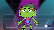 Tumblr psamkxP6yO1waziyyo1 1280.jpg (173 KB) Greek Beast Boy