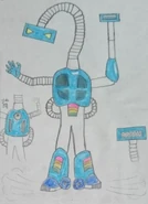 83402688 p0 master1200.jpg (501 KB) Chaos Cleaner