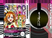 B--vjtxVEAEwEuV.png (423 KB) Attack Ride: Love Live! Card