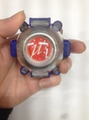 Cdfq5pRVAAAvkc3.jpg (64 KB)