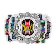 D78mUinVUAAYv7w.jpg (178 KB) GrandGeiz Ridewatch