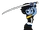 Sky Slash