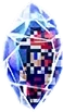 Memory Crystal