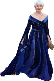 Helen Mirren.png