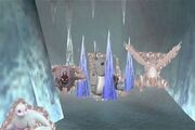 Icecavern
