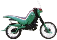 KRBlk-Battlehopper.png (508 KB) Black Sun Cycle