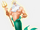 King Triton (character)