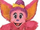 Ruby Biggle