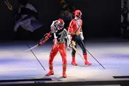 Ryusoul-redgrosso.webp (42 KB) Dino Fury Red Ranger Theater Dino Key