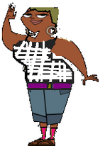 Shaniqua2.png