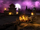 Wastelands of Outworld