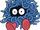 Tangela