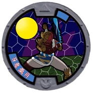 54126630 p0 master1200.jpg (450 KB)