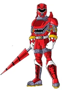 D60t4te-aec5d7e3-25b5-4cd2-bd6c-a7a434f5008a.jpg (55 KB) Masked Rider Warrior Leader