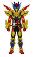 Ddflfbs-2abb9664-1eb7-4c67-af7a-21eb426fc138.png (14 KB) Kamen Rider Great Cross-Z Magma