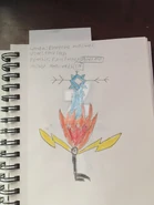 Elemental magisword by bbaltierra dbi8108-fullview.jpg (99 KB) Elemental Magisword