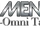Kamen Rider Omni Taisen