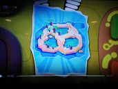 Map of Pretzel Island.jpg (65 KB) Map of Pretzel Island