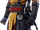 Scorpion (Kuai Liang)