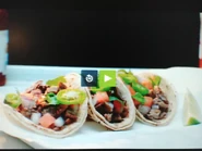 Spicy Tacos.jpg (49 KB) Spicy Tacos