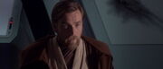 Starwars3-movie-screencaps.com-11539