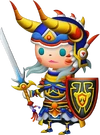 Theatrhythm