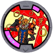 49154465 p0 master1200.jpg (618 KB)