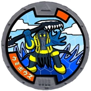 51013335 p0 master1200.jpg (588 KB)