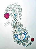 D991g6h-91e6ee98-fbfb-4005-9c4f-25914d2726be.jpg (185 KB)