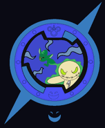 D9pbrep-ae82b8a9-89f1-4408-9390-73f29579db45.png (78 KB)