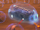 Deflector core