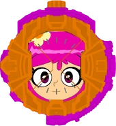 Dej4j6t-3b1bf0e5-3f9f-4821-9cc0-a410cc6596b7.png (389 KB) Song's Ami Ridewatch