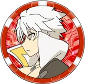 E7kbOalVEAEiPjs.png (607 KB)