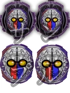 EJVkyBLVUAEZIu8.jpg (158 KB) Another Kikaider 01 Watch