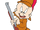 Elmer Fudd