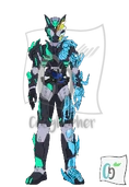 Kamen Rider AmazingNolan.png (162 KB) Kamen Rider AmazingNolan