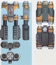 180px-555-ar-kaixapointer.jpg