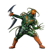 220px-Deno-vi-ivyimagin.png