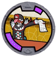 50768202 p0 master1200.jpg (501 KB)