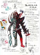 71500668 p2 master1200.jpg (798 KB) Fossil Fuel Dopant