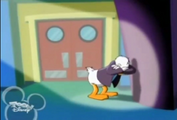 Donald crying.PNG