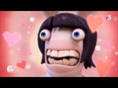 Female Teeth Rabbid.jpg (18 KB) Female Teeth Rabbid