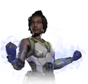 JacquiMK11
