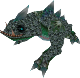 KingDodongo