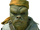 Barada